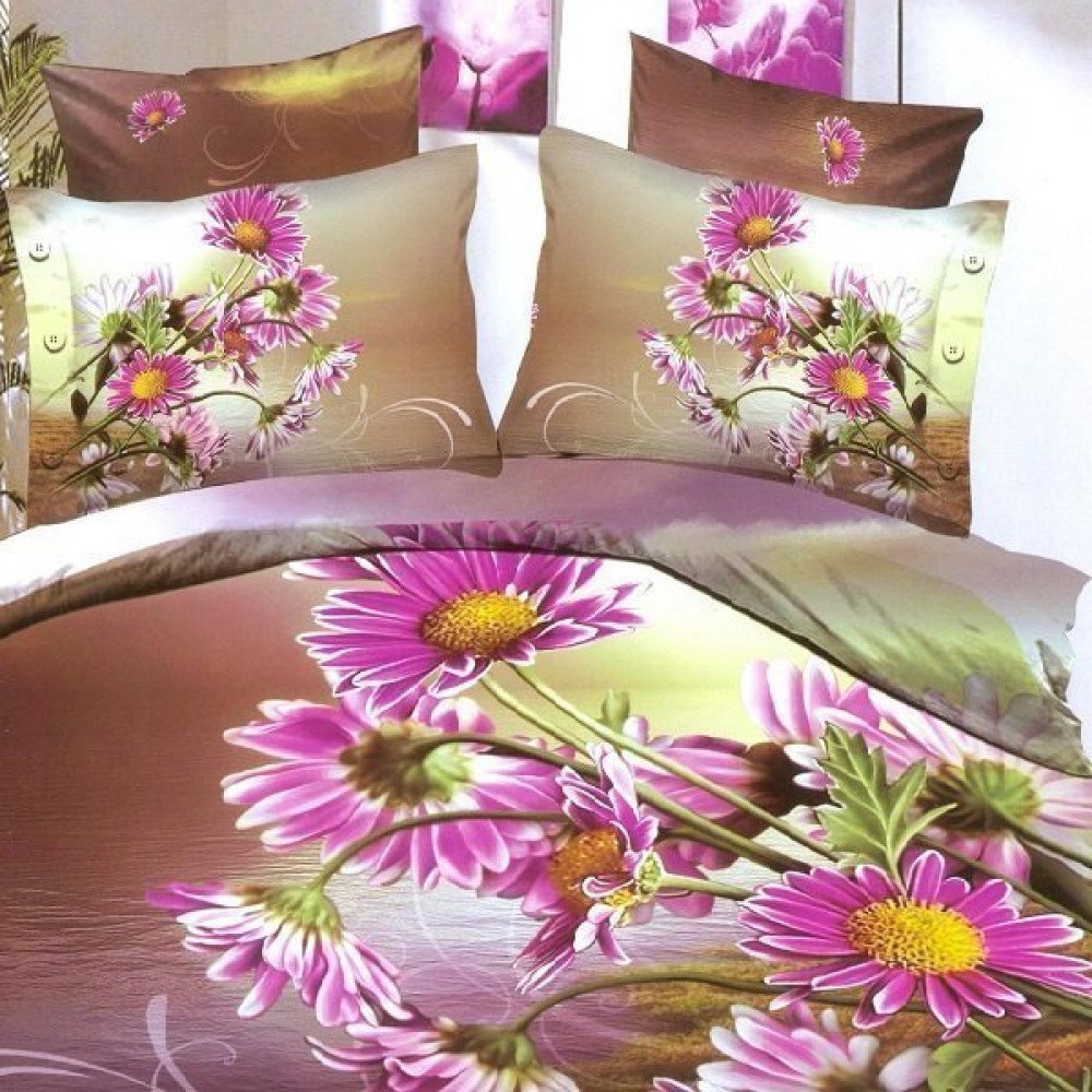 Сайлид сатин постельное бельё в 3. Вытяжка maunfeld mp-1 60 black чёрный. G satin. G satin. Состав ткани.