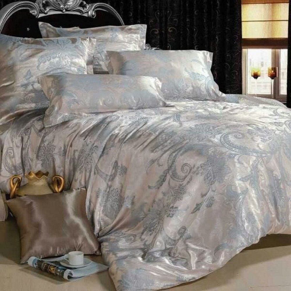 постельное белье сайлид сатин жаккард. сатин-жаккард постельное валберис. кпб сатин-жаккард f-107, евро. постельное белье сайлид артикул сд-407-7. сайлид / постельное белье "сатин-жаккард f-145 2сп.