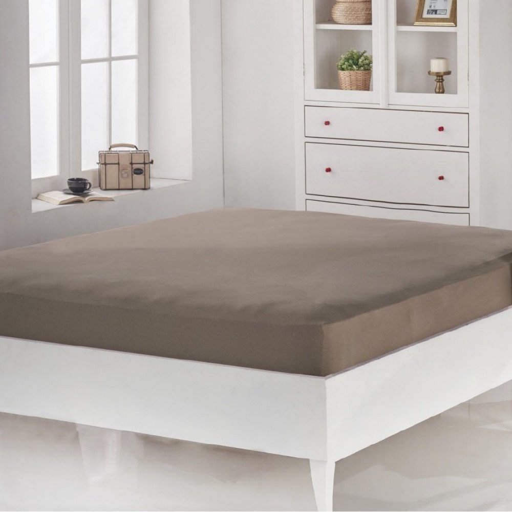 Sofi de marko простынь. простыня на резинке 160х200 30. простыня на резинке 160х200 30. простыня venti (200х200). простыня на резинке urban family шторм 819 перкаль г/к 160х200х20 с кнопкой.