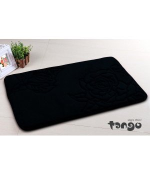 Коврик для ванной Tango Rose 50x80